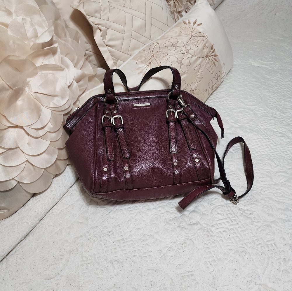 Dana Buchman handbag